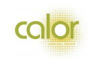 Calor Energy Consulting