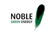 Noble Green Energy