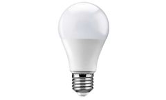 Model 12 W - 12V LED Light Bulb