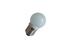 Glenergy - Model 0.6 W - 12V LED Light Bulb