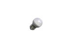 Glenergy - Model 1.2 W - 12V LED Light Bulb