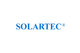 Solartec S.A.
