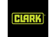 Clark Material Handling Company (CMHC)