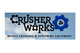 Crusher Works