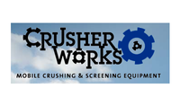 Crusher Works