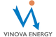 Vinova Energy Systems Pvt. Ltd