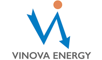 Vinova Energy Systems Pvt. Ltd