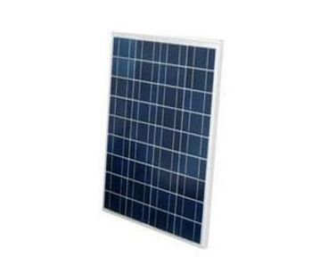 Vinova - Model VE1274x - 60Wp Solar Photovoltaic Module