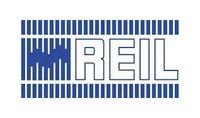 Rajasthan Electronics & Instruments Ltd. (REIL)