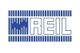 Rajasthan Electronics & Instruments Ltd. (REIL)