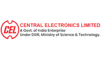 Central Electronics Limited