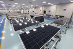 CEL - Solar Photovoltaic Modules