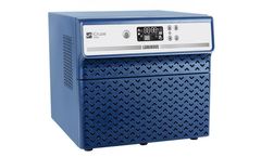 Luminous - Model iCruze 3000 - Super Inverter