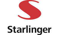 Starlinger & Co Gesellschaft m.b.H.