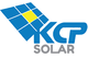 KCP Solar Industries