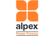 Alpex Solar Pvt. Ltd.
