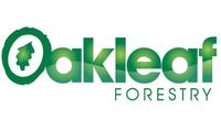 Oakleaf Forestry