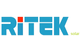 Ritek Corporation