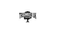 Treeclear UK Ltd.