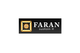 Faran Corporation