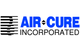 Air-Cure Incorporated