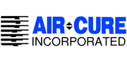 Air-Cure Incorporated