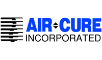 Air-Cure Incorporated