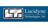 Lucidyne Technologies, Inc.