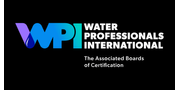 The Association of Boards of Certification (ABC) | Water Professionals International (WPI)