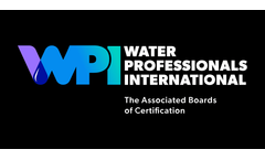 WPI - Ohio EPA Certification Service