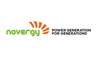 Novergy Energy Solutions Pvt. Ltd.