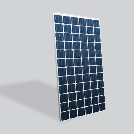 Novergy - Mono Crystalline Solar Panel (72 Cells) (350Wp to 385Wp)