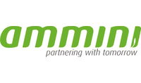 Ammini Solar Pvt Ltd.