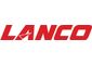 Lanco Babandh Power Ltd - Case Study