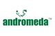 Andromeda Energy Technologies (P) Ltd.