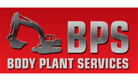 Body Plant Services Ltd