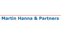 Martin Hanna & Partners