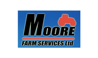 Moore Farm Services Ltd