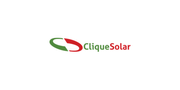 Clique Solar