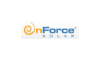 OnForce Solar