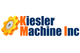 Kiesler Machine Inc