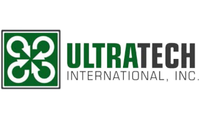 Ultra Tech International, Inc.