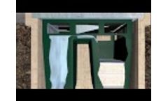 Ultra-Hydrokleen - Animation Video