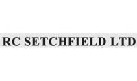 R C Setchfield Ltd