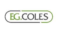 E.G Coles