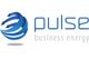 Pulse Business Energy