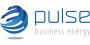 Pulse Business Energy
