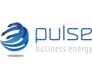 Our Business Energy Suppliers
