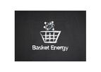Pulse Basket Energy Plan