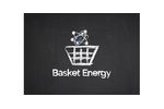 Pulse Basket Energy Plan